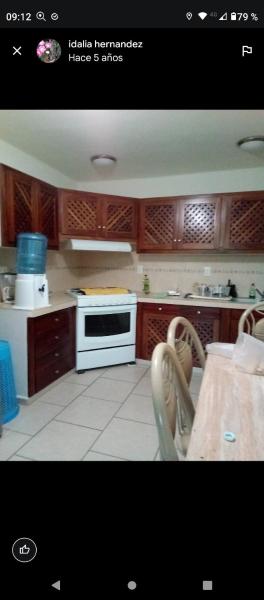 TERRAZAS HUATULCO